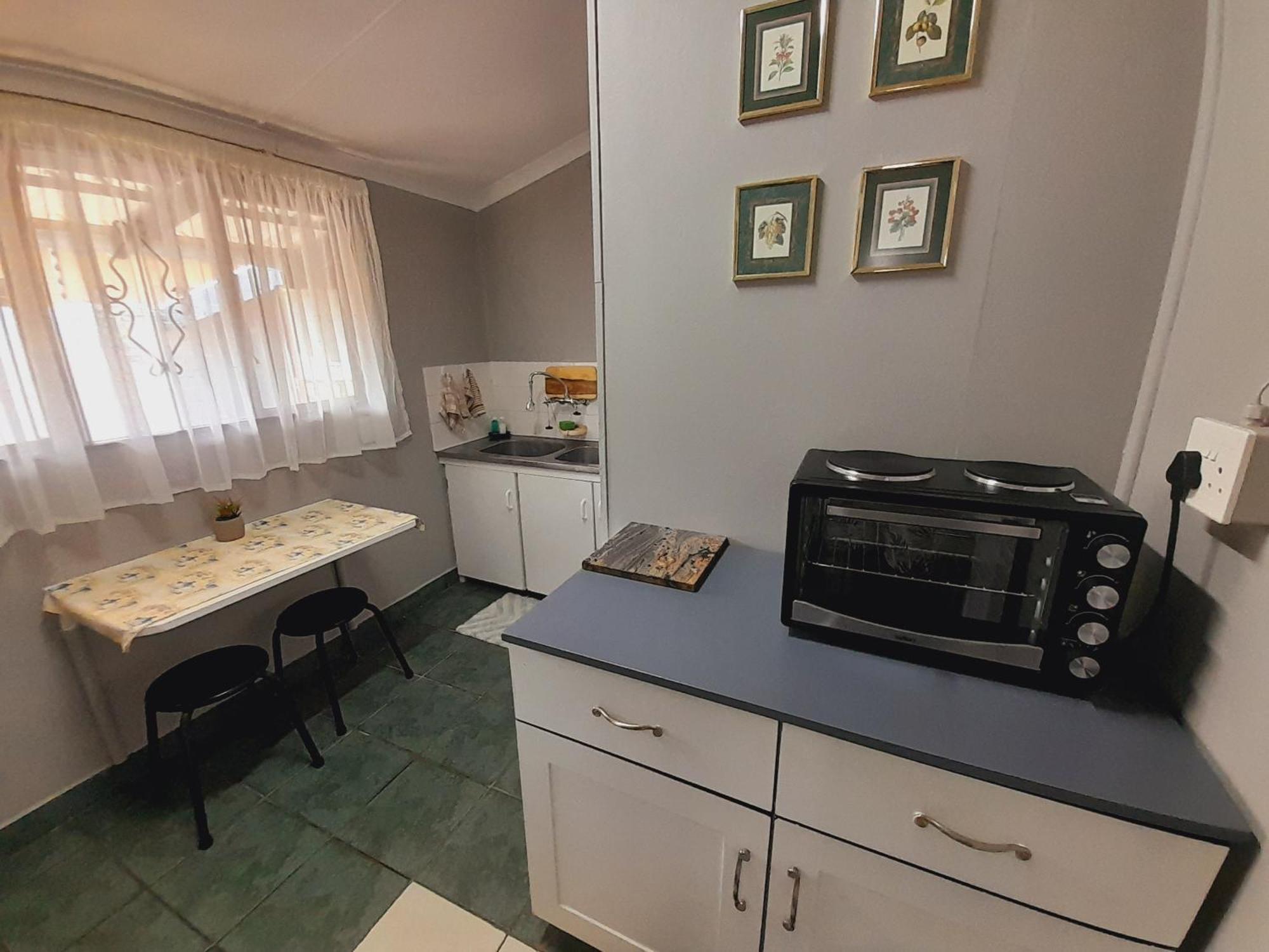 Sea Breeze Shelly Beach Δωμάτιο φωτογραφία